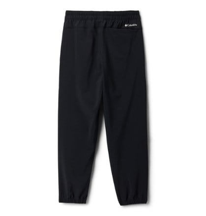 Columbia Hike II Jogger Pants - Kids' 1