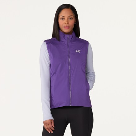 Arc'teryx Atom Insulated Vest - Women's 1