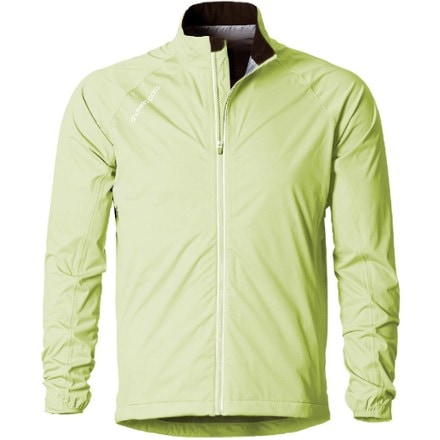 Showers Pass Cloudburst Jacket - Men's 0