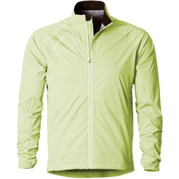 Product Image of color Pear
