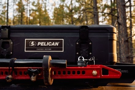 Pelican BX90R Cargo Case 5