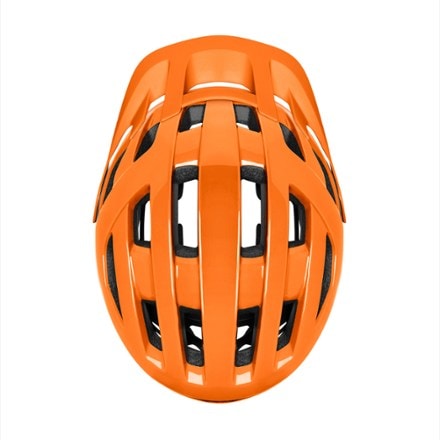 Smith Wilder Jr. Mips Bike Helmet - Kids' 2