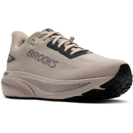 Brooks Ghost 18 GTX Road-Running Shoes - Men's 2
