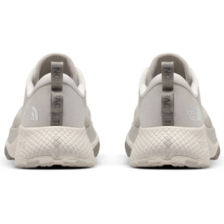 The North Face Altamesa 500 Trail-Running Shoes - Men's 1