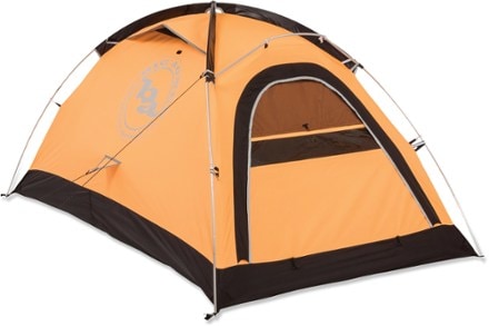 Big agnes shield on sale 2