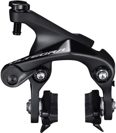 Shimano Ultegra Di2 R8110 Direct-Mount Caliper Brakes 0