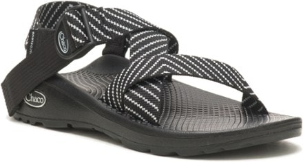 Chaco Mega Z/Cloud Sandals - Women's 2