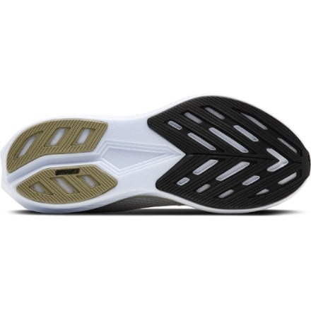 Brooks Hyperion 3 Road-Running Shoes - Men's 5