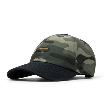Product Image of color Hawaii Camo