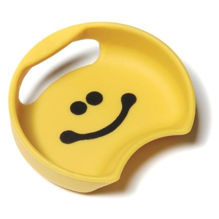 Product Image of color Smile