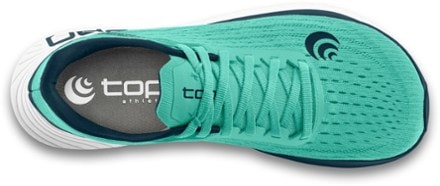 Topo Athletic Specter Road-Running Shoes - Men's 3