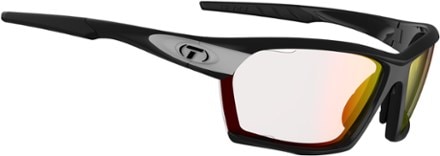 Tifosi Kilo Fototec Sunglasses 3