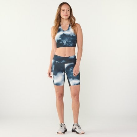 Janji Groundwork Long Bra 3