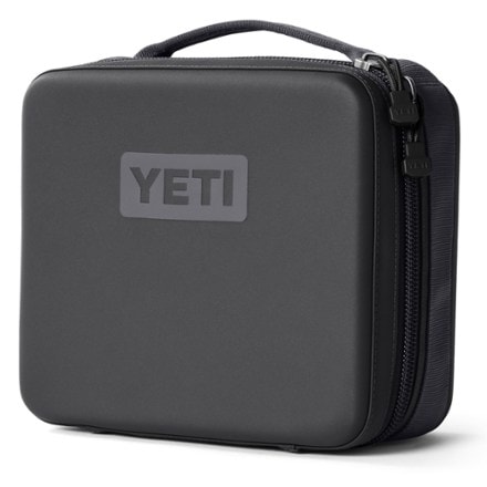 YETI Daytrip 3 L Lunch Box 2