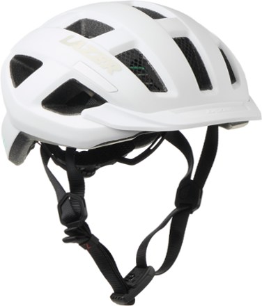 Lazer Cerro KinetiCore Bike Helmet 1