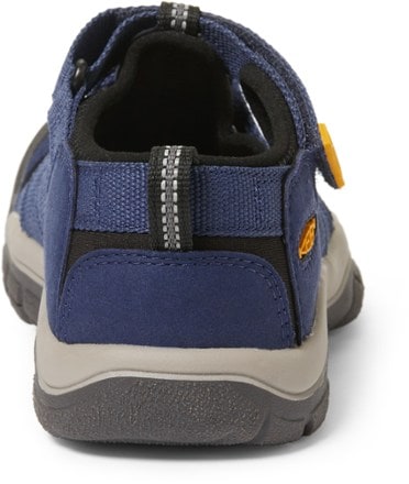 KEEN Newport H2 Sandals - Kids' 3