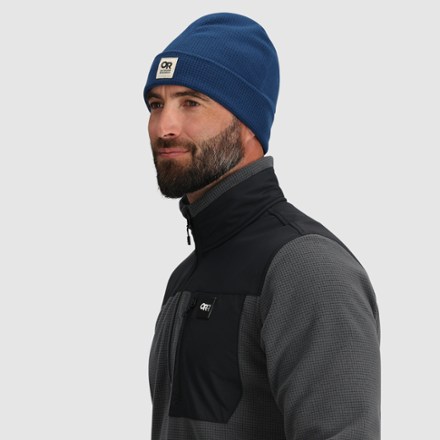 Outdoor Research Trail Mix Beanie 3