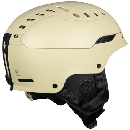 Sweet Protection Switcher MIPS Snow Helmet 1