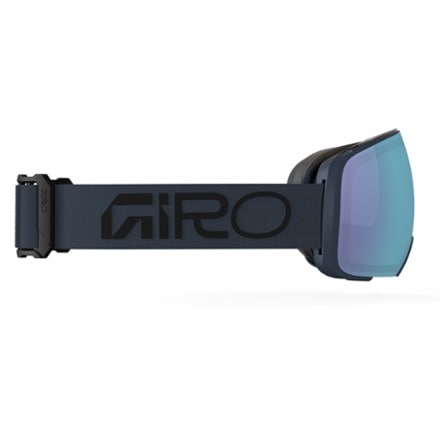 Giro Comp Snow Goggles 3