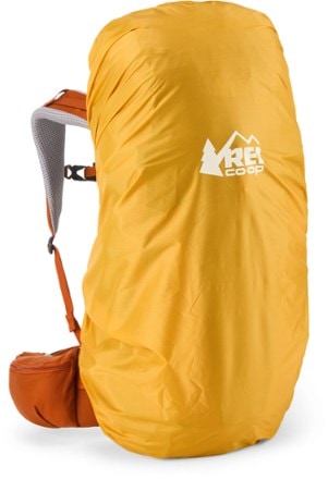 REI Co-op Traverse 35 Pack - Men's Raincover