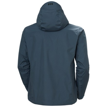 Helly Hansen Verglas Infinity Shell Jacket 2.0 - Men's 3