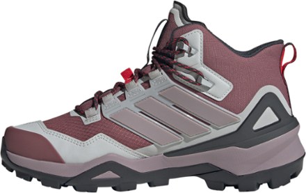 adidas Terrex Skychaser Mid GORE-TEX Hiking Boots - Women's 1