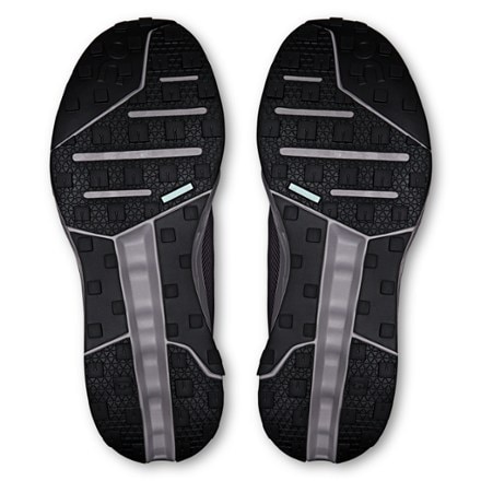 On Cloudhorizon Hiking Shoes - Men's 5