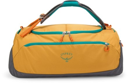 Osprey Daylite Duffel 60 2