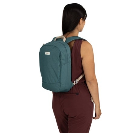 Osprey Arcane Small Pack 7