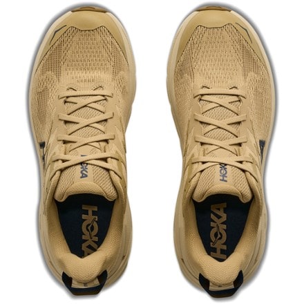HOKA Challenger 8 Trail-Running Shoes - Men's 5