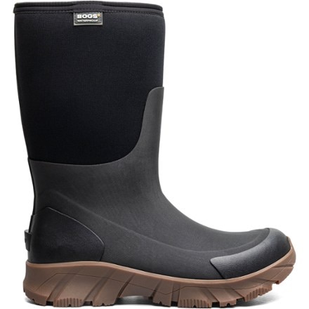 Bogs Arcata Tall II Boots - Men's 0