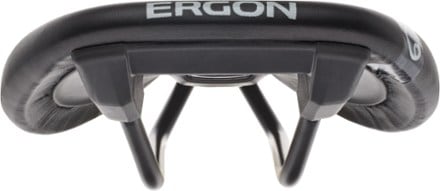 Ergon SM Sport Saddle - Men's 3