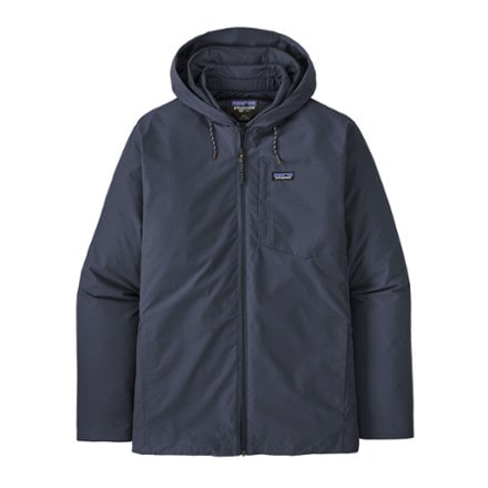 Patagonia Downdrift 3-in-1 Jacket - Men's 0