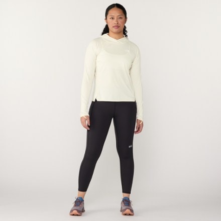 The North Face Sunriser Hoodie - Women's 5