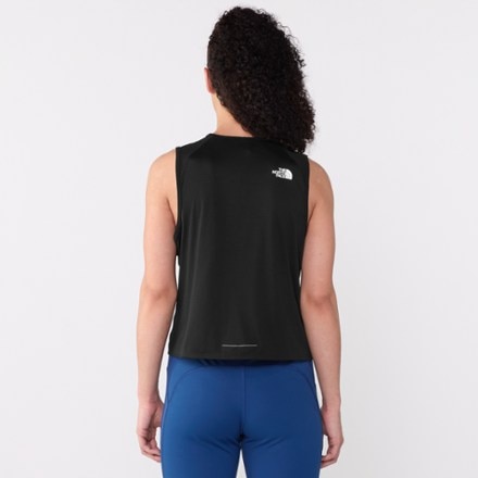 The North Face Sunriser Tank Top - Women's 2