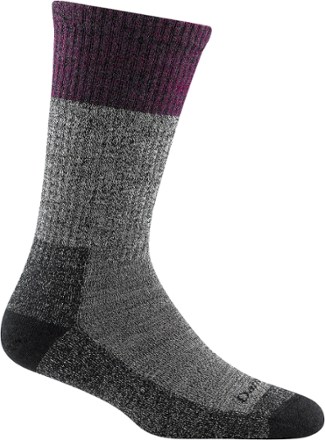 Darn Tough Scout Socks - Women's 0