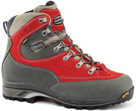 zamberlan vioz gt hiking boots