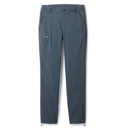 REI Co-op Trailmade Pants - Women's 1