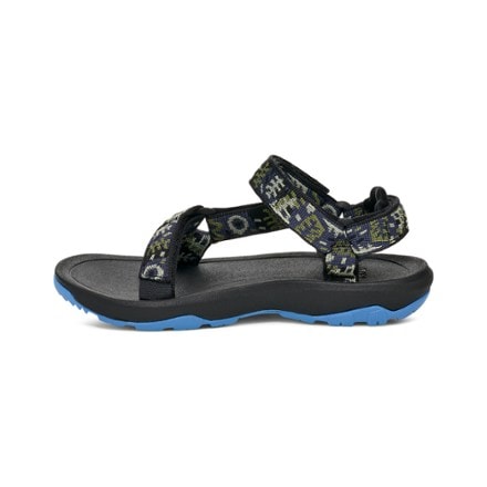 Teva Hurricane XLT2 Sandals - Kids' 1