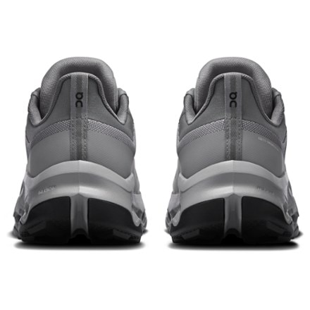 On Cloudhorizon 2 Waterproof Hiking Shoes - Men's 3