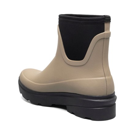 Bogs Hazel Chelsea Rain Boots - Women's 3