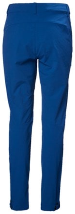 Helly Hansen Blaze Soft-Shell Pants - Women's 1