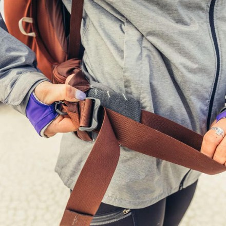 Gregory Maven 55 Pack - Closeout - Women's 7