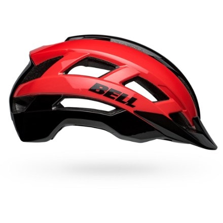 Bell Falcon XRV Mips Cycling Helmet 1