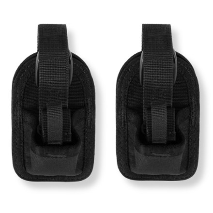 Helinox Ground Strap 1