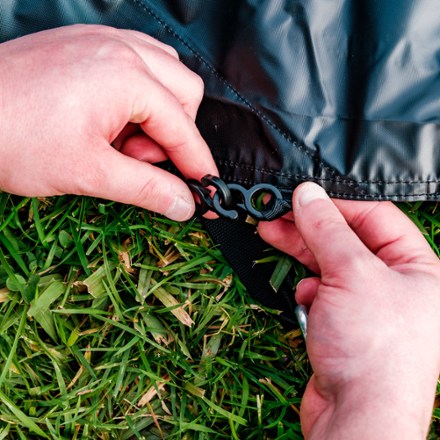 Zempire Shapeshifter 4 Living/Awning Footprint 3