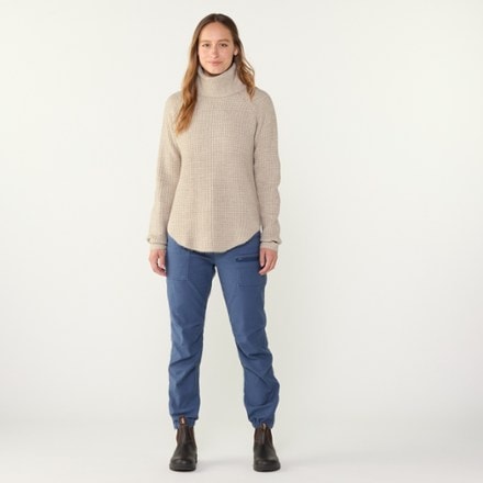 KUHL Sienna Sweater - Women's 3