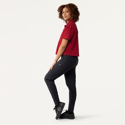 Wild Rye Freyah Bike Pants - Women's 10