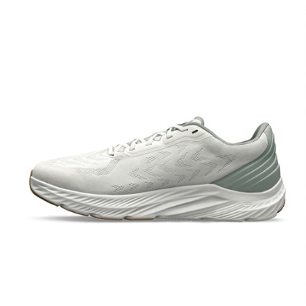 Altra Rivera 4 Road-Running Shoes - Men's 1