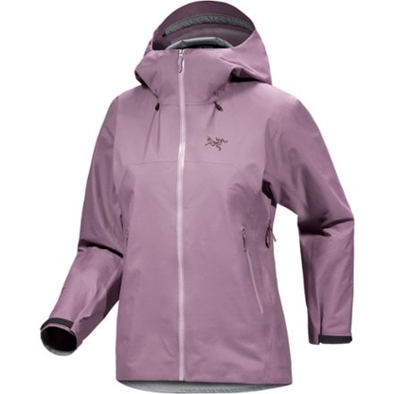 Arc'teryx Beta SL Jacket - Women's 0